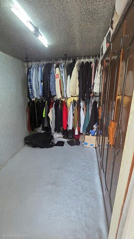 경남 함양 시골집 매매 돌담 예쁜 촌집 매매 (13).jpg