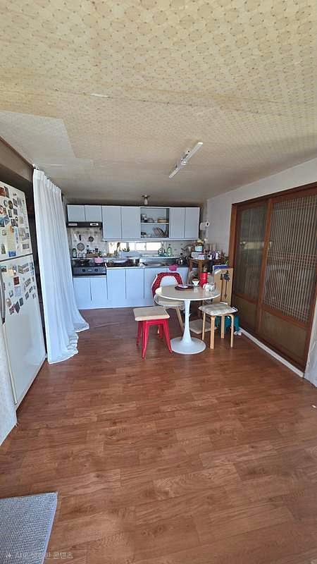 경남 함양 시골집 매매 돌담 예쁜 촌집 매매 (9).jpg