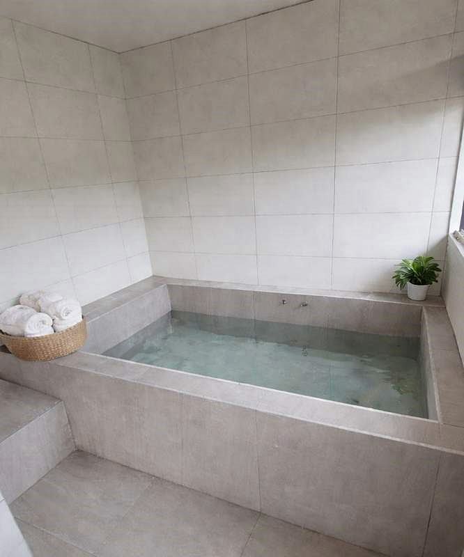 전남 나주 초 깔끔 한옥 월세 시골집 임대 (5).jpg