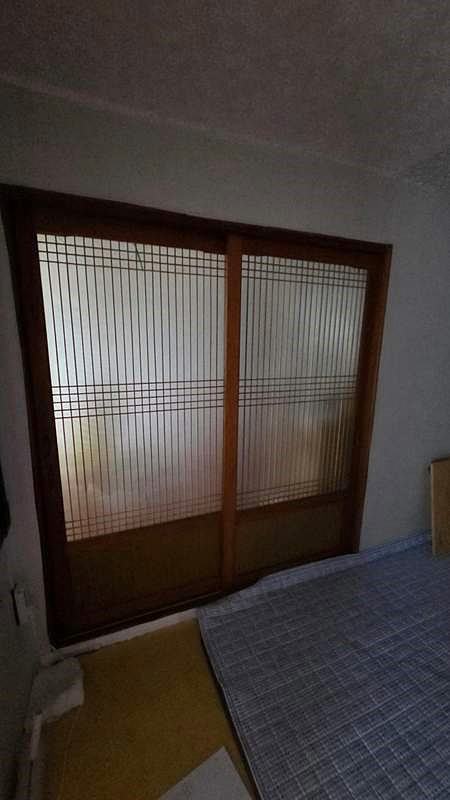 경남 함양 시골집 매매 돌담 예쁜 촌집 매매 (12).jpg