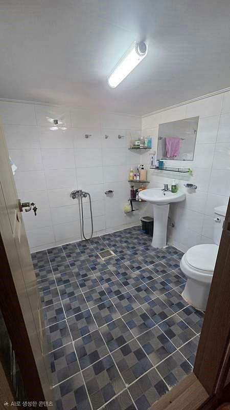 경남 함양 시골집 매매 돌담 예쁜 촌집 매매 (14).jpg