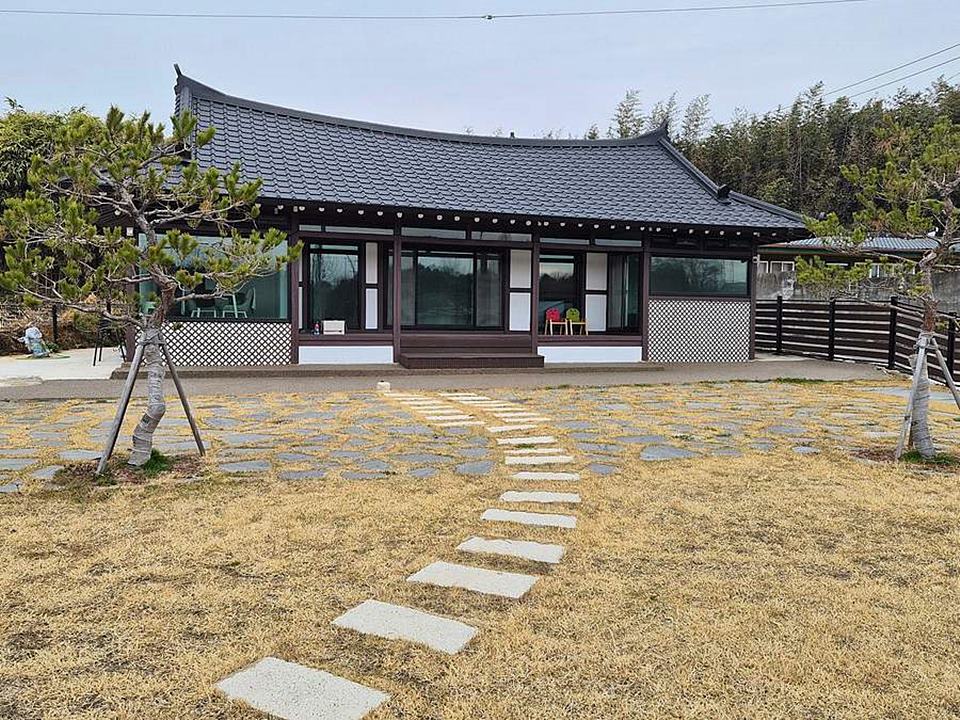 전남 나주 초 깔끔 한옥 월세 시골집 임대 (1).jpg