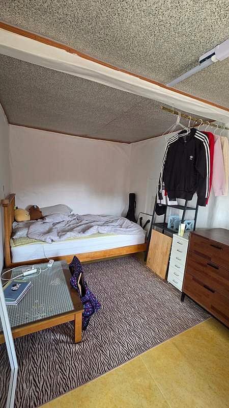 경남 함양 시골집 매매 돌담 예쁜 촌집 매매 (10).jpg