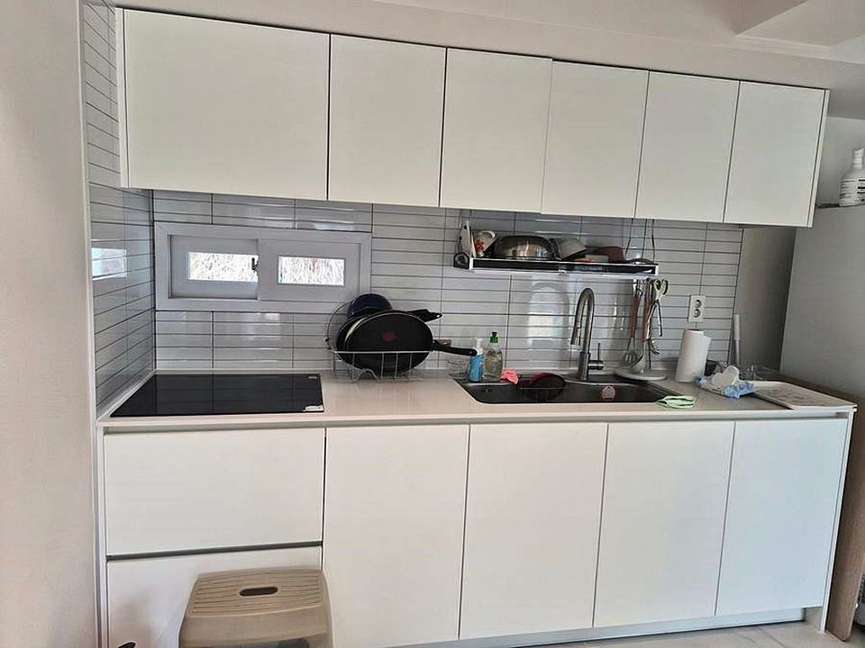 전남 나주 초 깔끔 한옥 월세 시골집 임대 (3).jpg