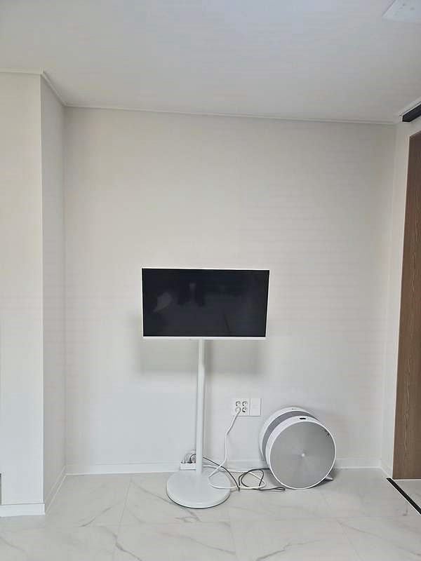 전남 나주 초 깔끔 한옥 월세 시골집 임대 (4).jpg