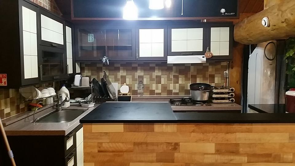 전북 완주 상가주택 매매 다용도 카페 매매 (9).jpg