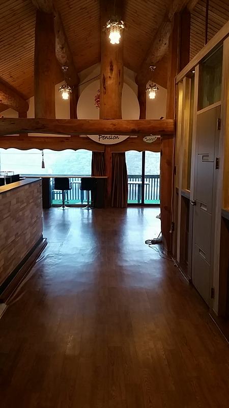 전북 완주 상가주택 매매 다용도 카페 매매 (7).jpg