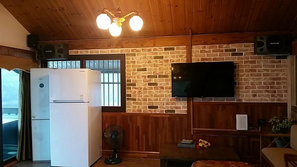 전북 완주 상가주택 매매 다용도 카페 매매 (8).jpg