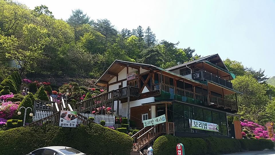 전북 완주 상가주택 매매 다용도 카페 매매 (1).jpg