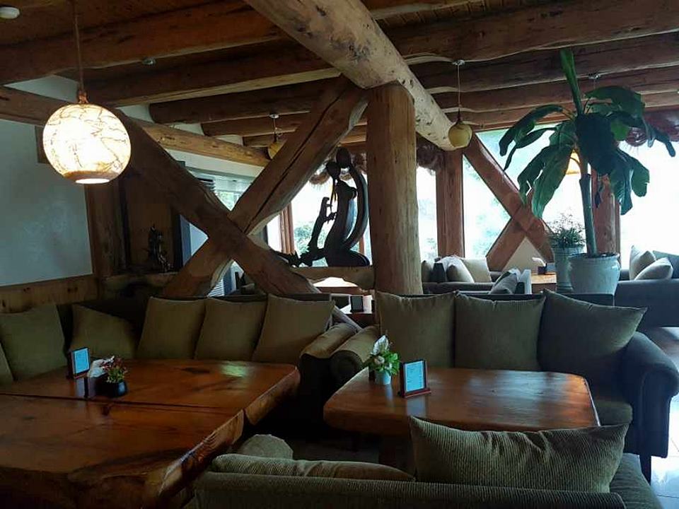 전북 완주 상가주택 매매 다용도 카페 매매 (6).jpg