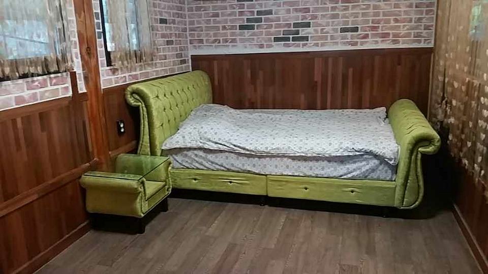 전북 완주 상가주택 매매 다용도 카페 매매 (10).jpg