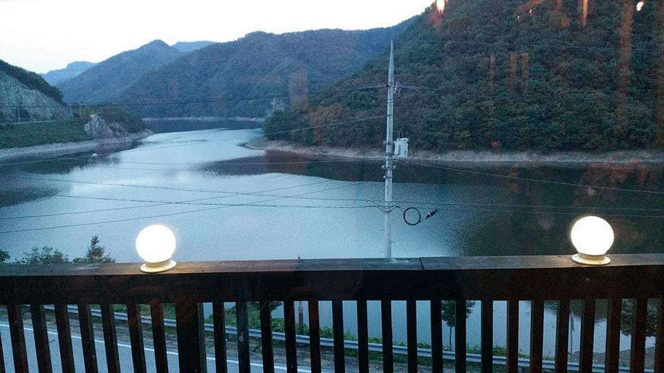 전북 완주 상가주택 매매 다용도 카페 매매 (3).jpg