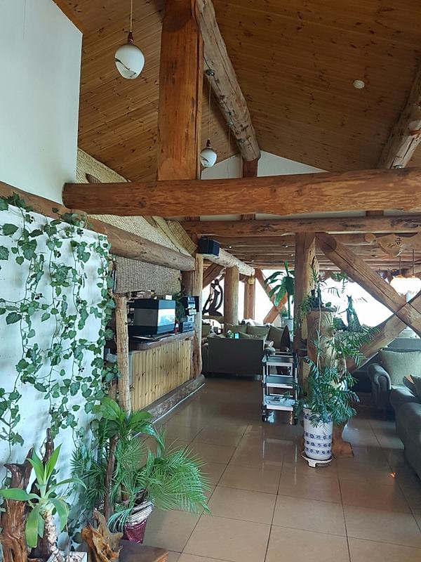 전북 완주 상가주택 매매 다용도 카페 매매 (4).jpg