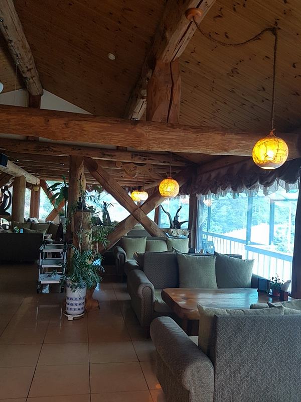 전북 완주 상가주택 매매 다용도 카페 매매 (5).jpg