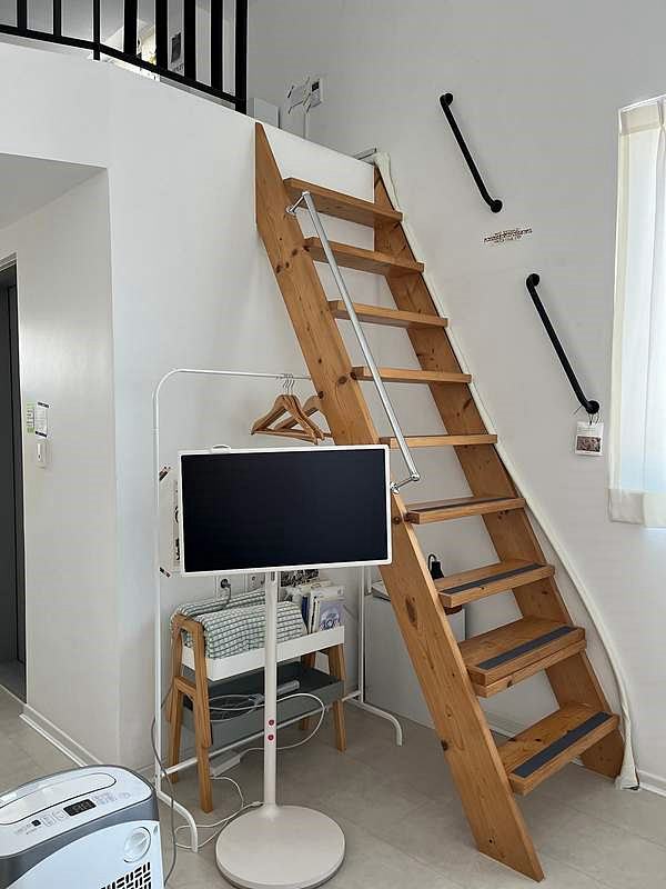 제주도 제주시 월정리 단독주택 매매 바닷가 주택 매매 (10).jpg