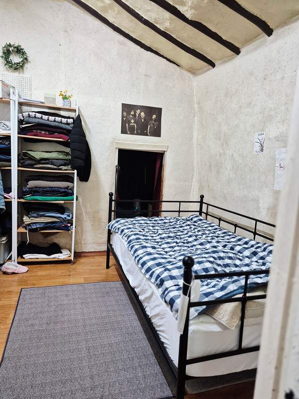 경북 영주 시골집 매매 지상권 촌집 매매 (5).jpg