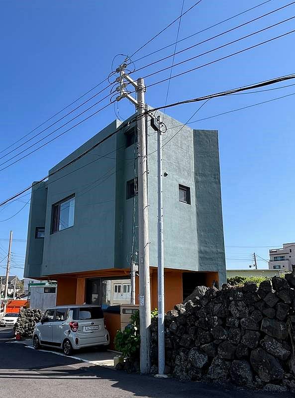 제주도 제주시 월정리 단독주택 매매 바닷가 주택 매매 (3).jpg