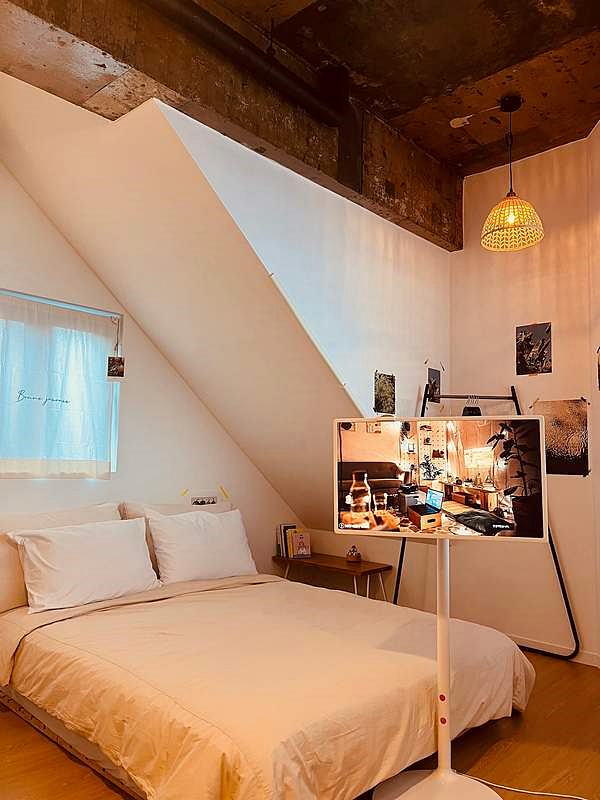 제주도 제주시 월정리 단독주택 매매 바닷가 주택 매매 (9).jpg