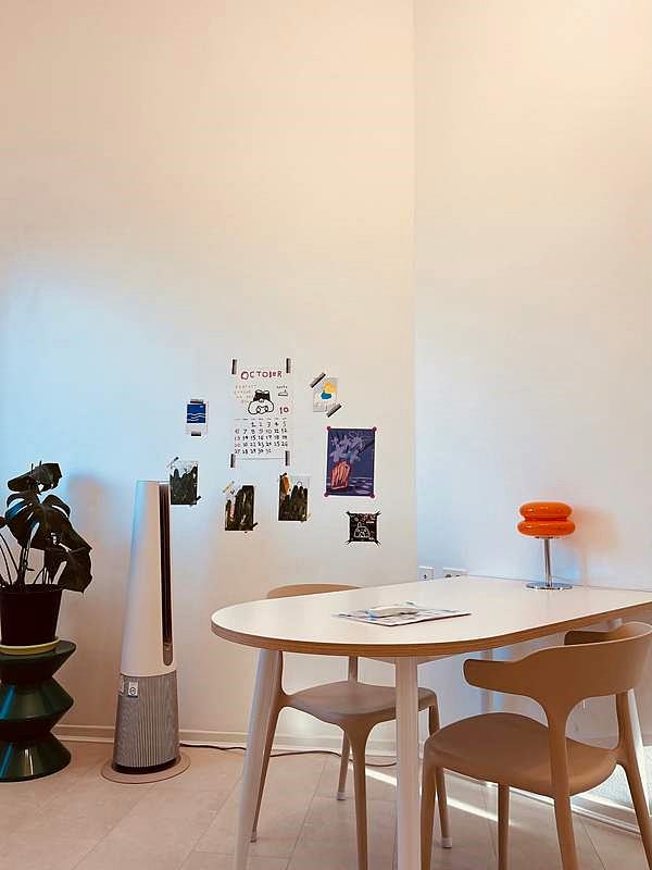 제주도 제주시 월정리 단독주택 매매 바닷가 주택 매매 (6).jpg