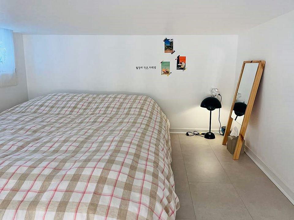 제주도 제주시 월정리 단독주택 매매 바닷가 주택 매매 (11).jpg