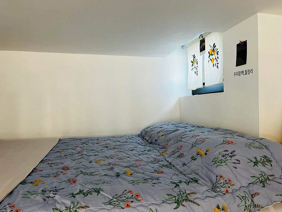 제주도 제주시 월정리 단독주택 매매 바닷가 주택 매매 (12).jpg