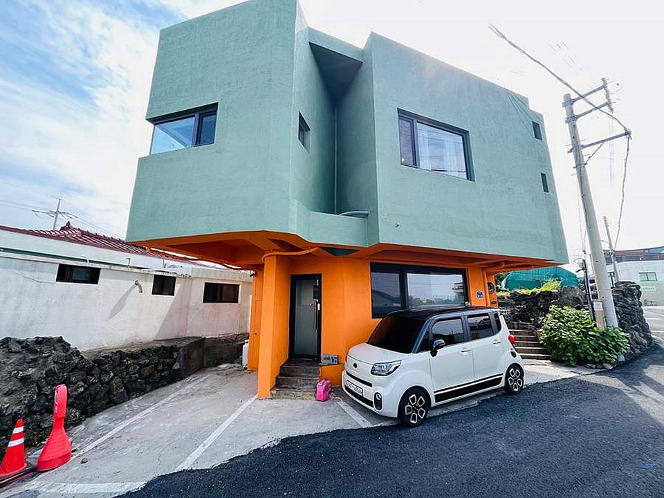 제주도 제주시 월정리 단독주택 매매 바닷가 주택 매매 (1).jpg