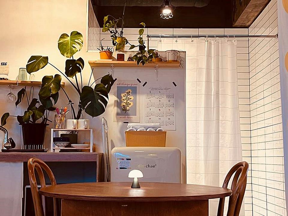 제주도 제주시 월정리 단독주택 매매 바닷가 주택 매매 (4).jpg