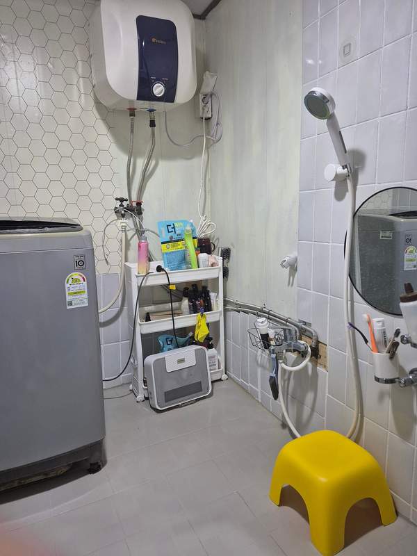 경북 영주 시골집 매매 지상권 촌집 매매 (6).jpg