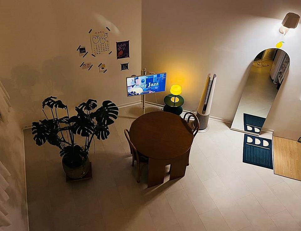 제주도 제주시 월정리 단독주택 매매 바닷가 주택 매매 (5).jpg