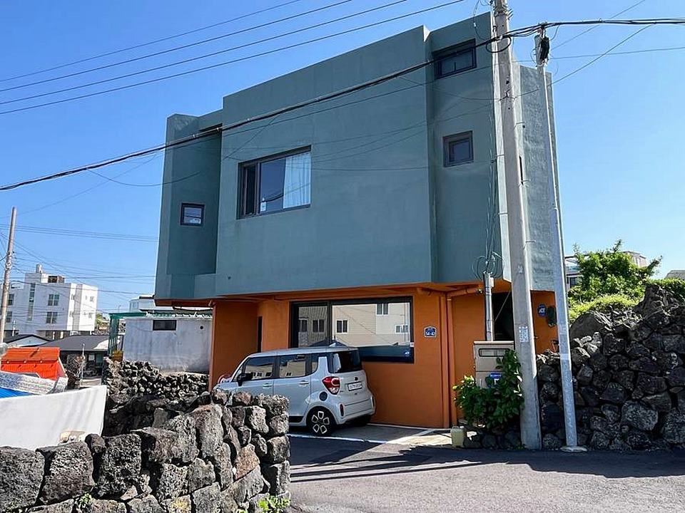 제주도 제주시 월정리 단독주택 매매 바닷가 주택 매매 (2).jpg