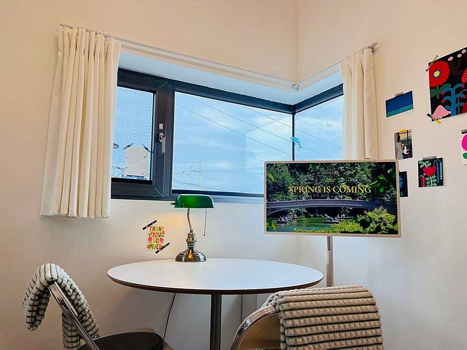 제주도 제주시 월정리 단독주택 매매 바닷가 주택 매매 (7).jpg