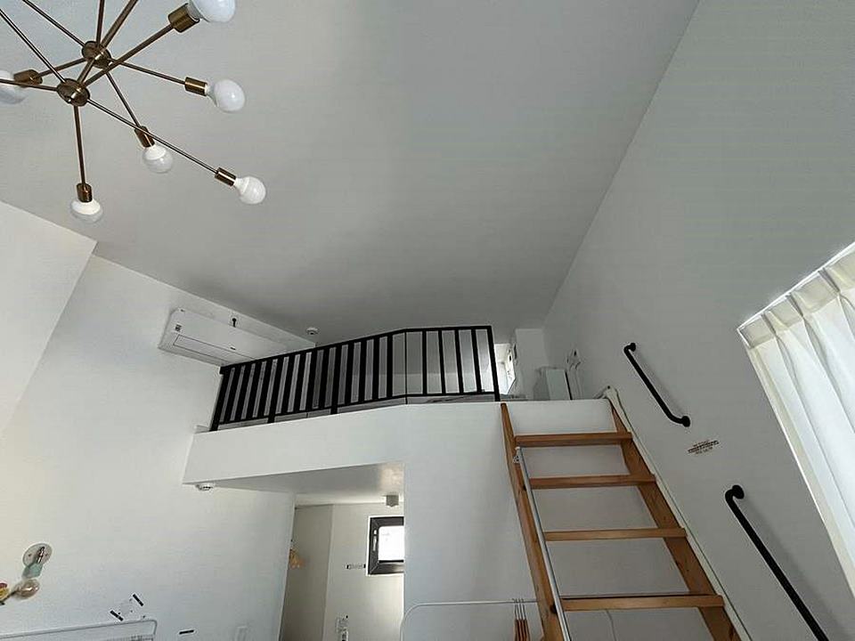 제주도 제주시 월정리 단독주택 매매 바닷가 주택 매매 (8).jpg