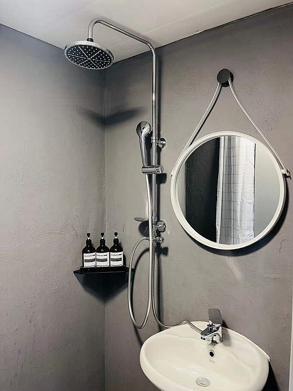 제주도 제주시 월정리 단독주택 매매 바닷가 주택 매매 (13).jpg