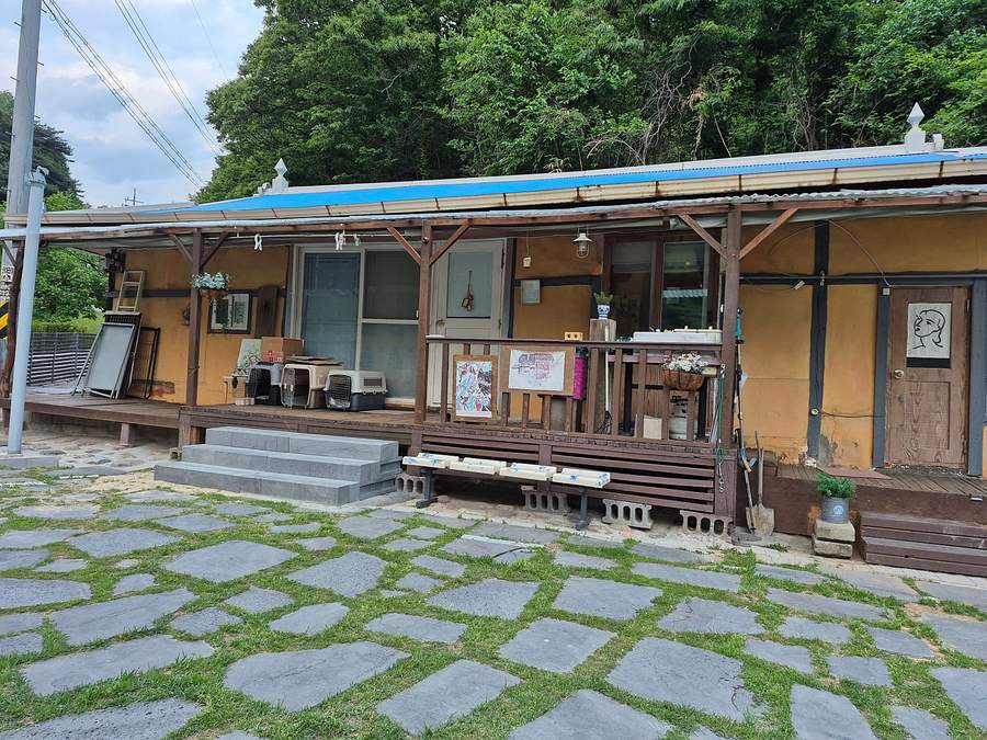 경북 영주 시골집 매매 지상권 촌집 매매 (1).jpg