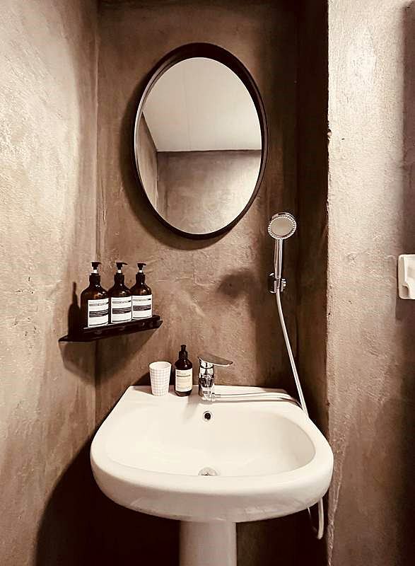 제주도 제주시 월정리 단독주택 매매 바닷가 주택 매매 (15).jpg