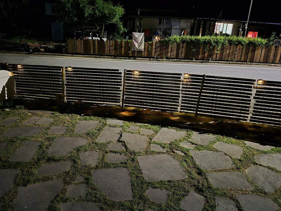 경북 영주 시골집 매매 지상권 촌집 매매 (9).jpg