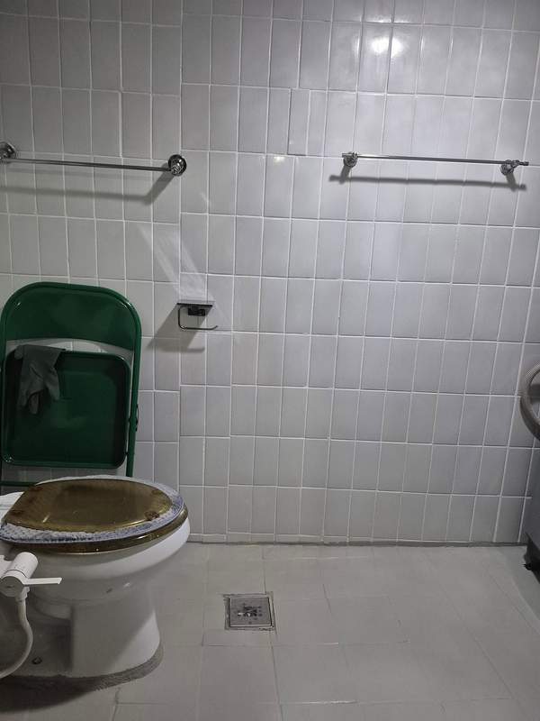 경북 영주 시골집 매매 지상권 촌집 매매 (7).jpg