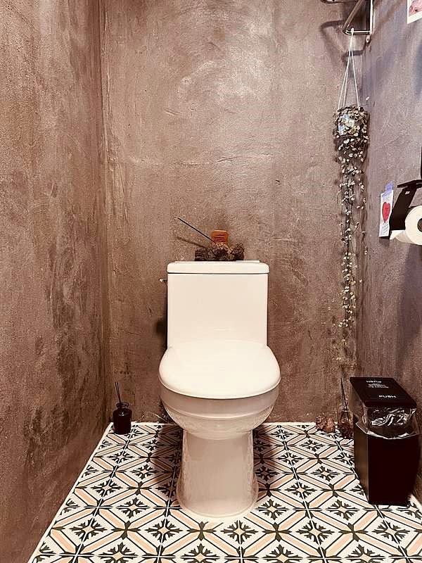 제주도 제주시 월정리 단독주택 매매 바닷가 주택 매매 (14).jpg