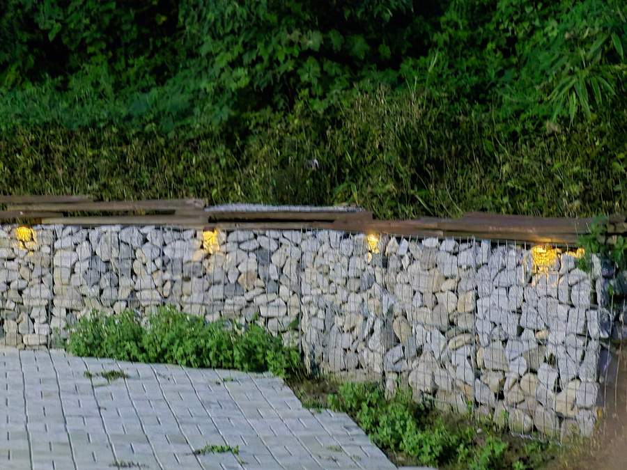 경북 영주 시골집 매매 지상권 촌집 매매 (8).jpg