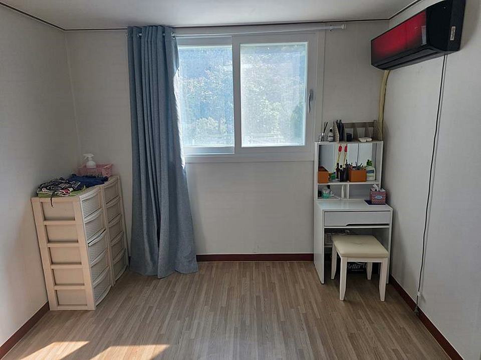 강원도 양양 세컨하우스 매매 힐링 시골집 매매 (5).jpg