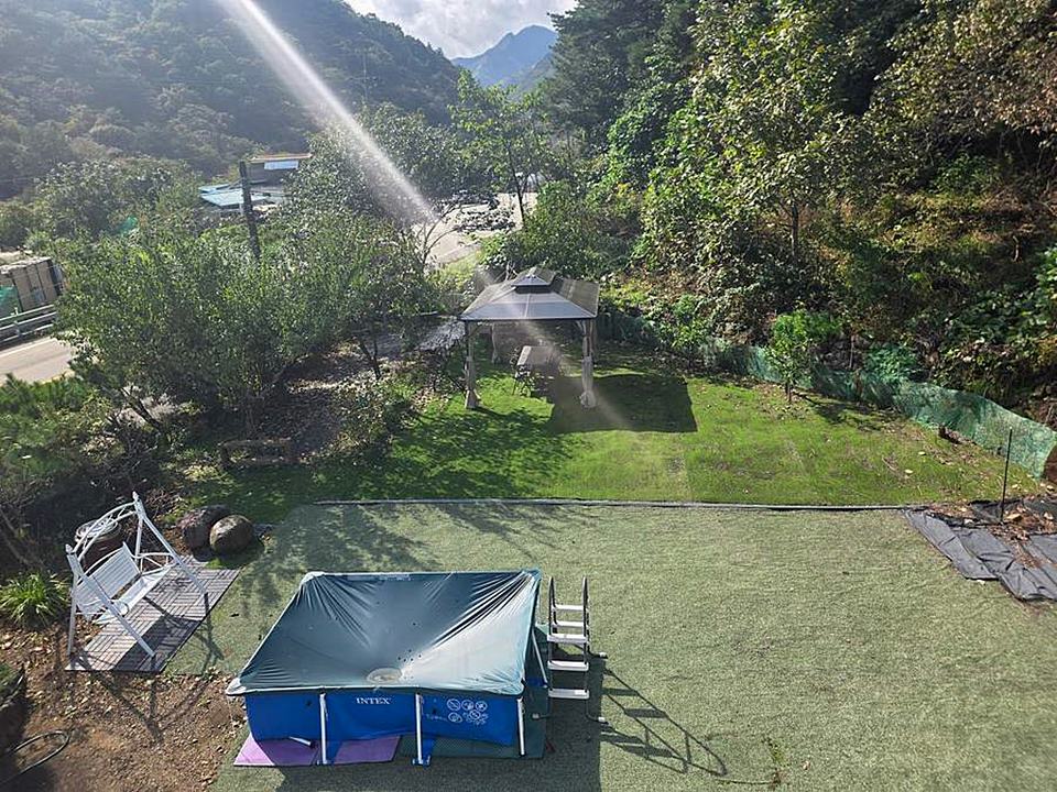 강원도 양양 세컨하우스 매매 힐링 시골집 매매 (3).jpg