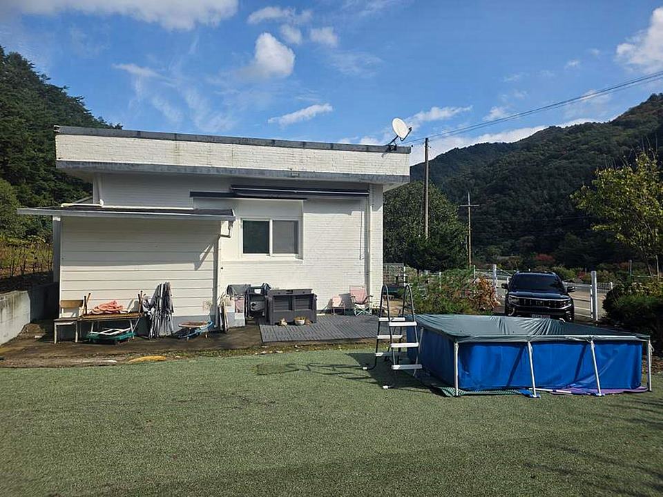 강원도 양양 세컨하우스 매매 힐링 시골집 매매 (1).jpg