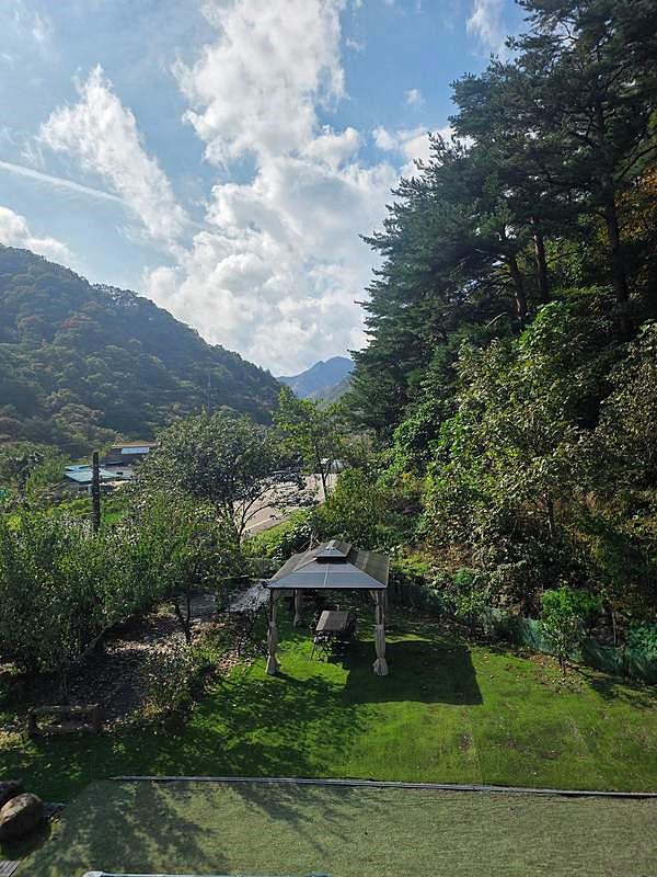 강원도 양양 세컨하우스 매매 힐링 시골집 매매 (2).jpg