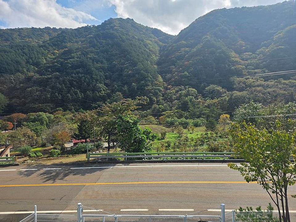 강원도 양양 세컨하우스 매매 힐링 시골집 매매 (6).jpg