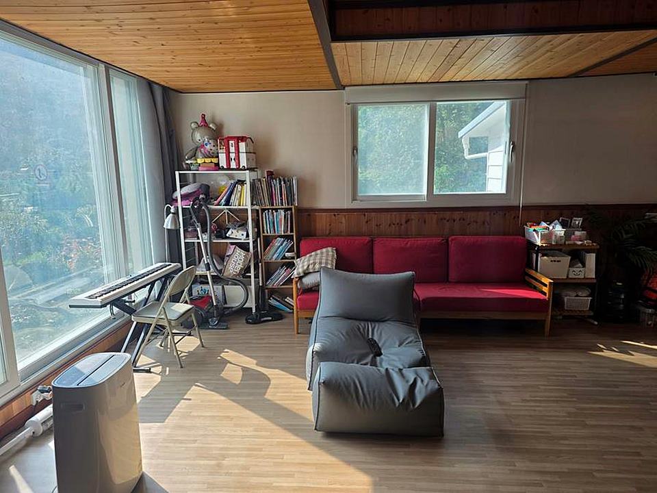 강원도 양양 세컨하우스 매매 힐링 시골집 매매 (4).jpg