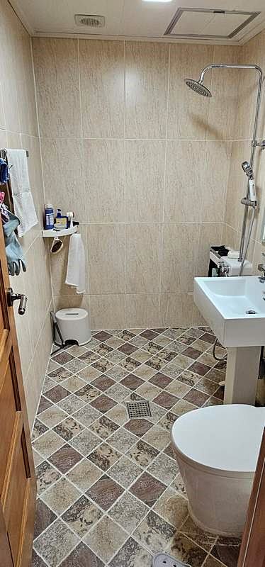 경기도 여주 단독주택 매매 살기좋은 전원주택 매매 (7).jpg