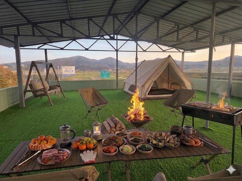 충남 서천 상가주택 매매 다용도 단독주택 매매 (3).jpg