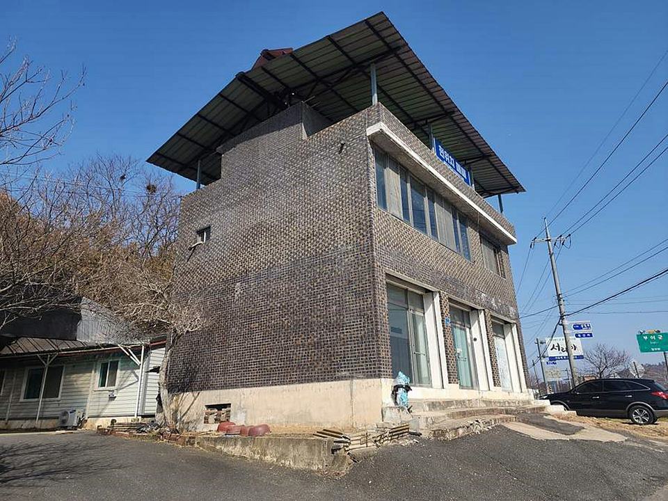 충남 서천 상가주택 매매 다용도 단독주택 매매 (1).jpg