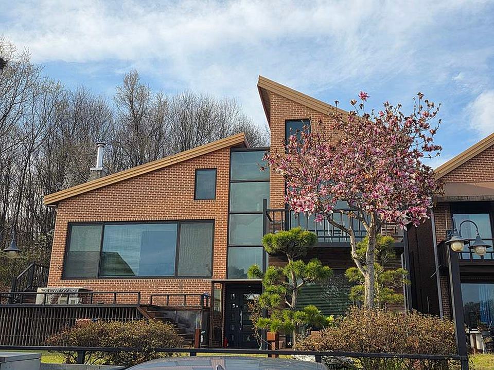 경기도 여주 단독주택 매매 살기좋은 전원주택 매매 (2).jpg