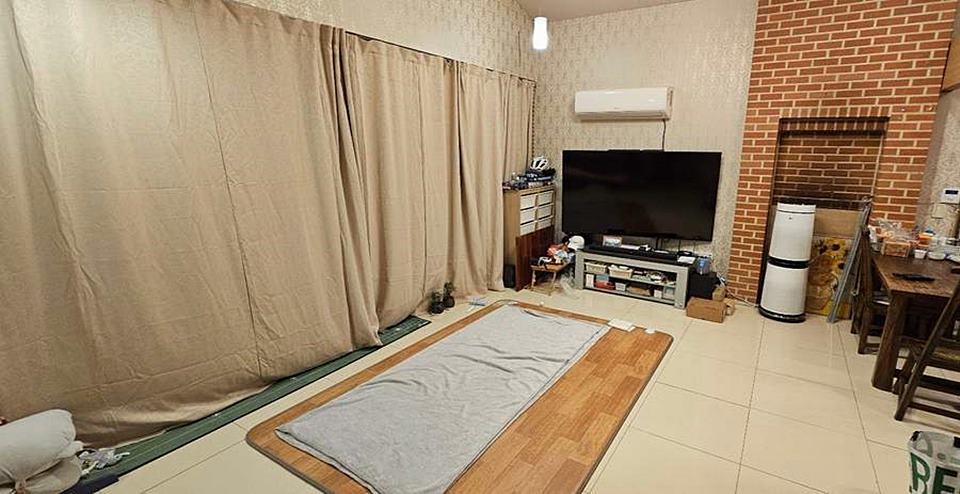 경기도 여주 단독주택 매매 살기좋은 전원주택 매매 (4).jpg